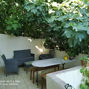  Appartement En Avec Un Air De Campagne France