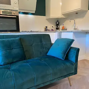  Appartement Superbe T2